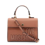 Picture of Love Moschino-JC4177PP1DLH0 Pink
